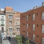 Palacio Real I